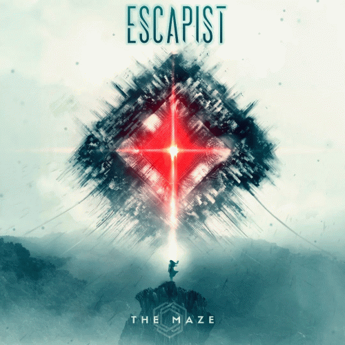 Escapist : The Maze